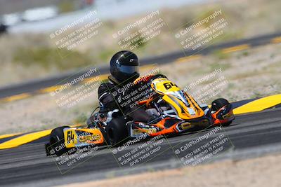 media/Apr-28-2024-Pro Autosports (Sun) [[4d99447cac]]/7-Purple Group/Session 2 (Turn 4)/